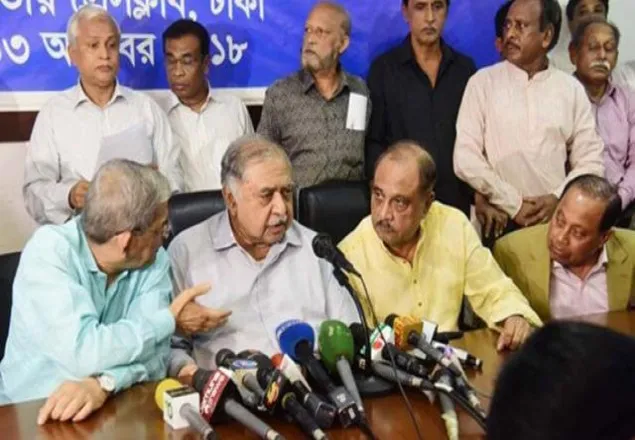 দুবারের বেশি প্রধানমন্ত্রিত্ব নয়