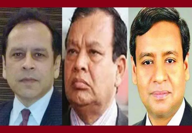 ৮৪ প্রার্থীর আপিল ইসিতে, খালেদা জিয়ার আজ