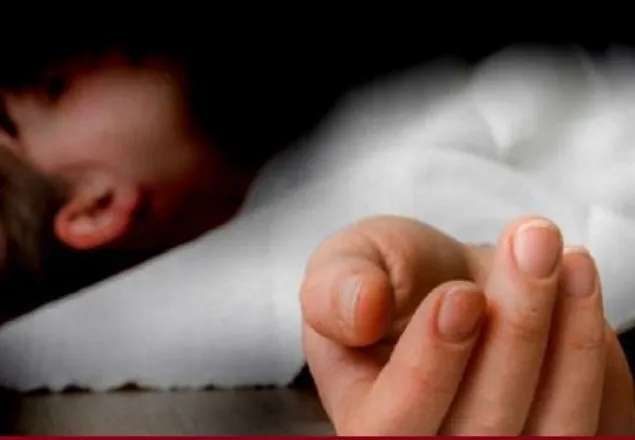 তেজগাঁওয়ে সড়ক দুর্ঘটনায় চিকিৎসক নিহত