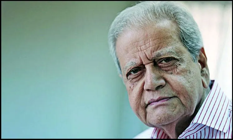 সাংবাদিক তোয়াব খানের দাফন বিকেলে