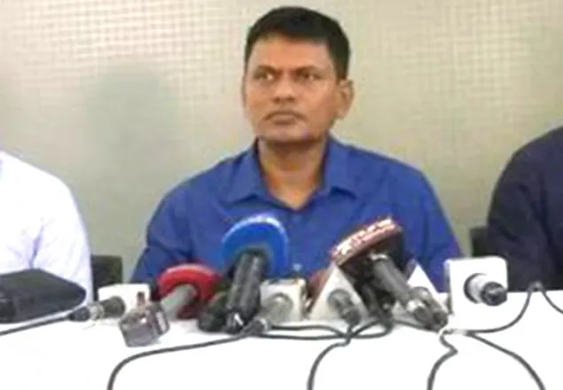 ৭০টি ওয়েবসাইট শনাক্ত করা হয়েছে: মোল্লা নজরুল 