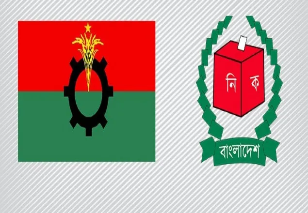 বিএনপির প্রার্থী তালিকা চূড়ান্ত