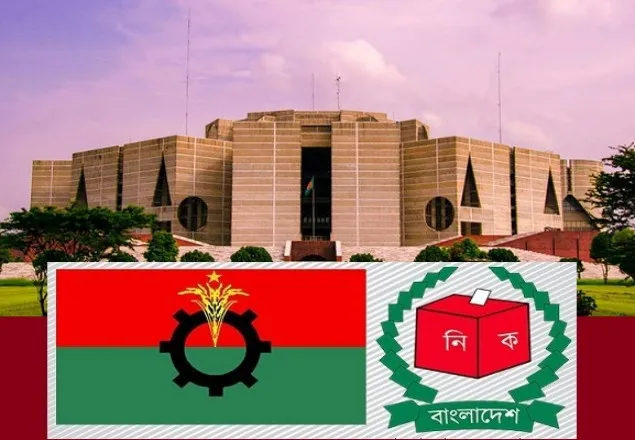 সংসদ নির্বাচন: বিএনপির তৃণমূল নিরুদ্যম কেন?