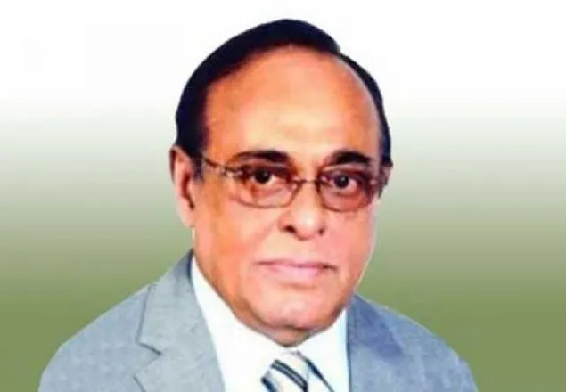 ২ মামলায় ব্যারিস্টার মইনুলের ৬ মাসের জামিন
