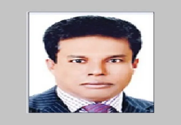 সোনারগাঁয়ে সুবিধা জনক অবস্থানে বিএনপি