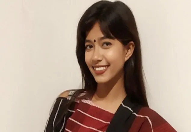 ভিকারুননিসার তিন শিক্ষকের বিরুদ্ধে ব্যবস্থা নিতে র‌্যাব-পুলিশকে চিঠি