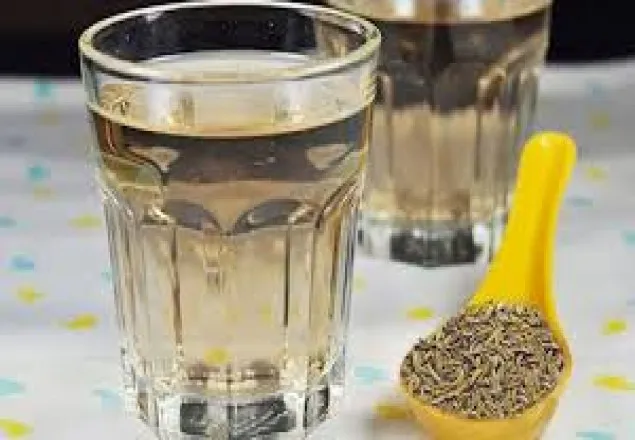 বদহজমে জিরা পানির বিকল্প নাই!