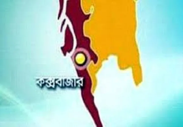 কক্সবাজারে হোটেল থেকে তরুণীর ঝুলন্ত লাশ উদ্ধার