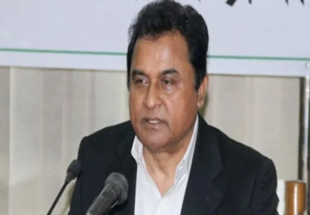 ২৭ তারিখের পর কাউকে ছাড় দেয়া হবেনা: পরিকল্পনামন্ত্রী