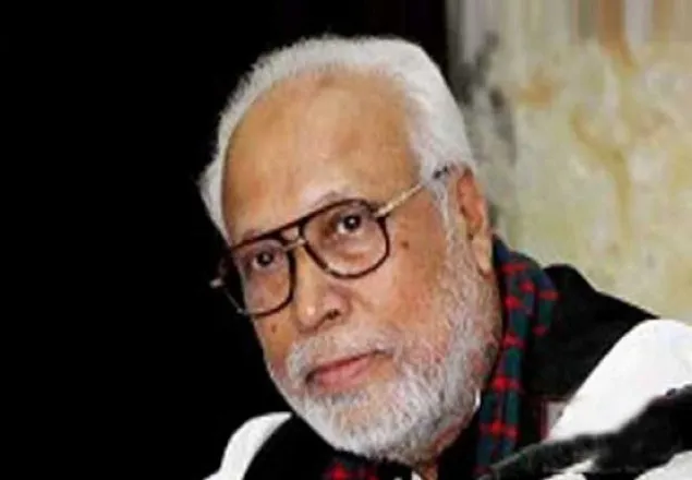 কাদের সিদ্দিকীকে অপেক্ষায় রাখলো ইসি