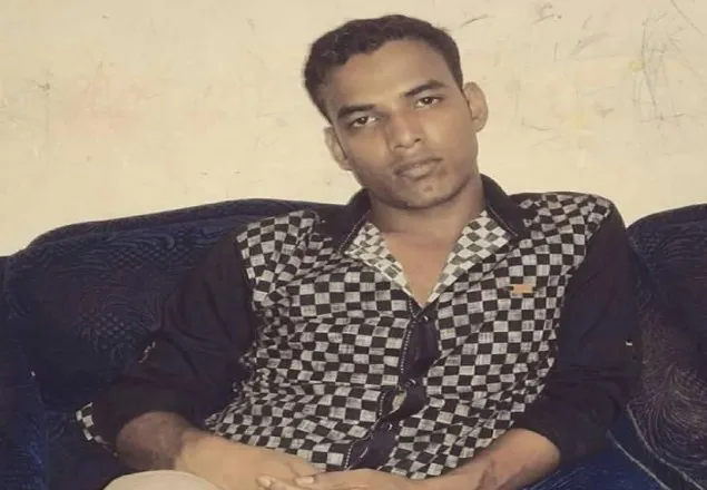 লক্ষীপুরে ব্যাংক কর্মকর্তার বিরুদ্ধে দশ লাখ টাকার মামলা