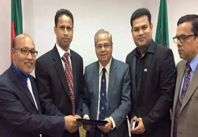 প্রবাসীরা যেভাবে ভোট দিতে পারবেন 