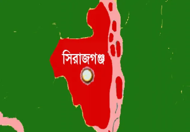   জমির বিরোধে ২ ভাই নিহত