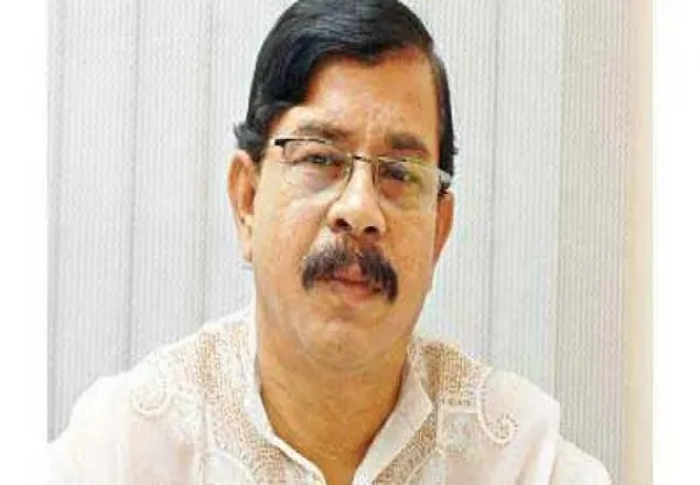 মান্নার নাগরিক ঐক্যের ৫ টি আসন