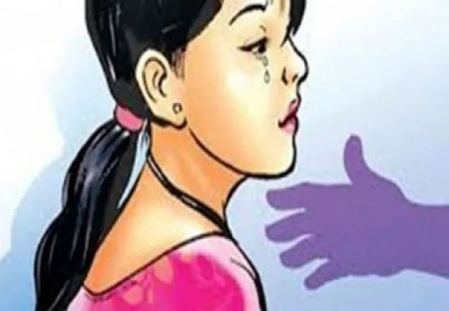 মিয়ানমারের নারী বিক্রি হচ্ছে চীনে