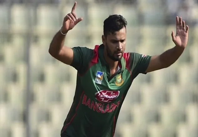 চরম বিপর্যয়ে ওয়েস্ট ইন্ডিজ