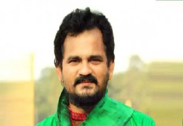 ডা: ইমরানের মনোনয়নপত্র গ্রহণের নির্দেশ দিয়েছে হাইকোর্ট