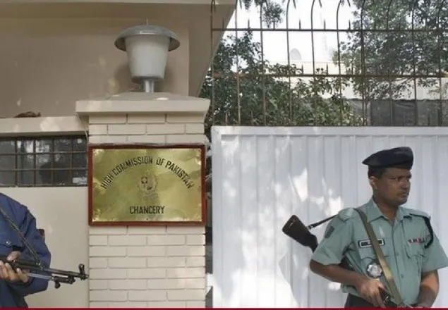 ‘বিএনপির ৩ নেতার সঙ্গে বৈঠকের খবর ভিত্তিহীন’ 
