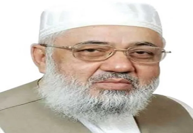 জামায়াত নেতা শাহজাহান চৌধুরীর মনোনয়ন প্রত্যাহার