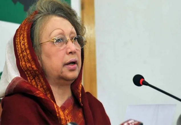 রায় নিয়ে হাইকোর্টের বিভক্ত আদেশ