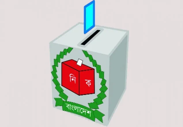 ঢাকার ২০ আসনে প্রতিদ্বন্দ্বিতা করছেন ১৬৪ প্রার্থী