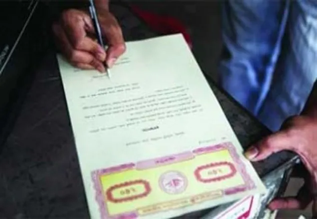 প্রার্থীদের হলফনামা সবার জন্য উন্মুক্ত