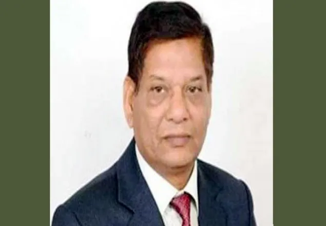 ঢাকা-২০ আসনে আটকে গেল বিএনপি প্রার্থীর ভোট