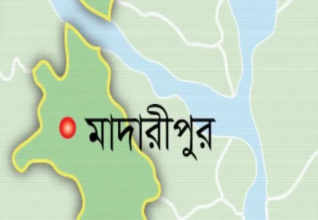 মাদারীপুরে দুই পুলিশ হত্যায় ২০ জনের যাবজ্জীবন