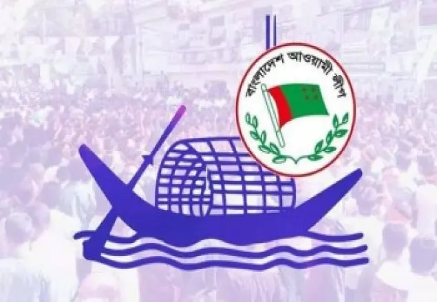 ৬৬ শতাংশের আস্থা আ'লীগে, বিএনপির প্রতি ২০ শতাংশ