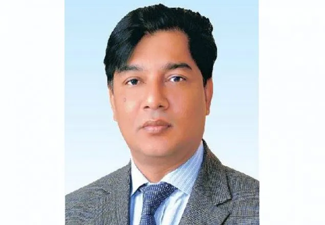 বিএনপি প্রার্থী মিল্লাতের প্রার্থিতা স্থগিত