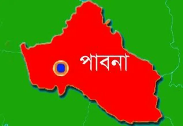 গার্ডারের ধাক্কায় ট্রেনের ছাদে থাকা ৬ যাত্রী নিহত