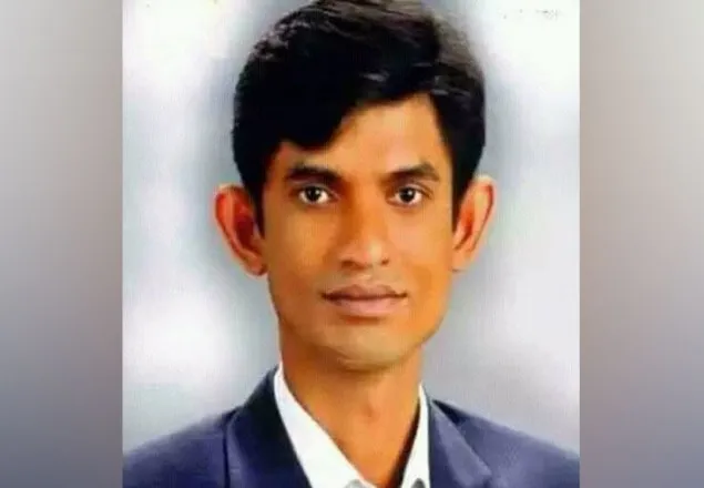 দলীয় সিদ্ধান্ত অমান্য করায় বিদ্রোহী প্রার্থীসহ ৬ নেতা বরখাস্ত