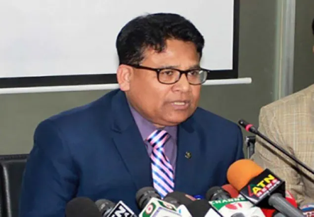 জ্যেষ্ঠ নেতাদের হয়রানি না করতে পুলিশকে ইসির নির্দেশ