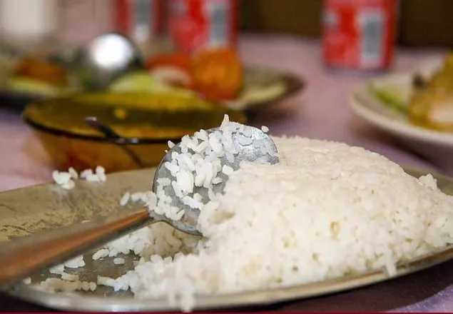 মন্দিরে ভাত খেয়ে ১১জনের মৃত্যু, হাসপাতালে ৭০ 