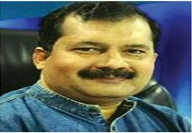 জীবনের নিরাপত্তা চেয়ে বরিশাল বিএনপি প্রার্থীর জিডি