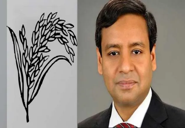 গোলাম মাওলা রনির স্ত্রীর উপর হামলা