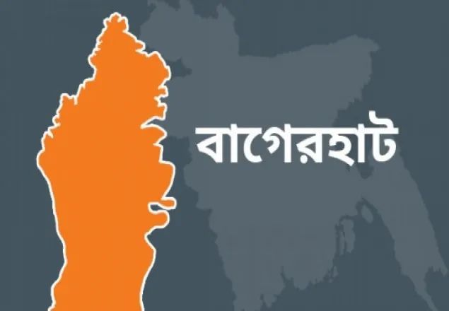 আ.লীগ সভাপতির পা ভাঙ্গল নিজ দলের কর্মীরা