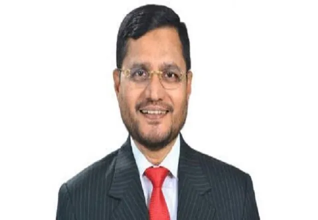 চট্টগ্রামে বিএনপি প্রার্থীর বাসায় ককটেল হামলা