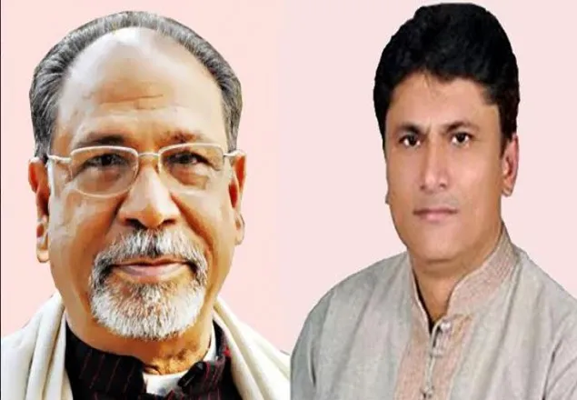 টাঙ্গাইলে ‘ট্রাক’ ও ‘নৌকা’ সমর্থকদের সংঘর্ষ