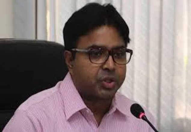 ’মুক্তিযোদ্ধাদের আত্মত্যাগের মাধ্যমে স্বাধীন সার্বভৌম বাংলাদেশ পেয়েছি’