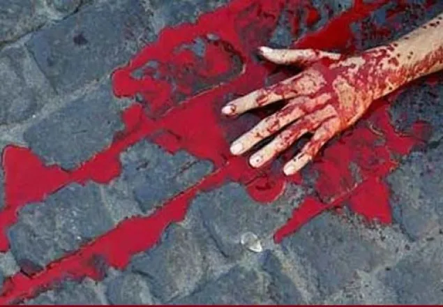 সিটি করপোরেশনের ট্রাকের ধাক্কায় যুবক নিহত