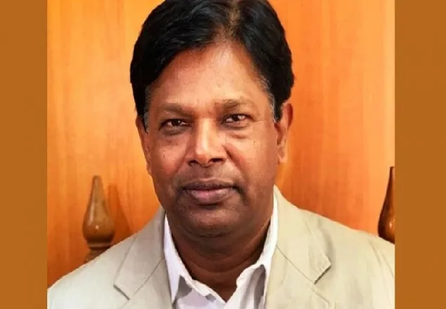 ঢাকা-১ আসনের বিএনপি প্রার্থী আশফাকের প্রার্থিতা স্থগিত