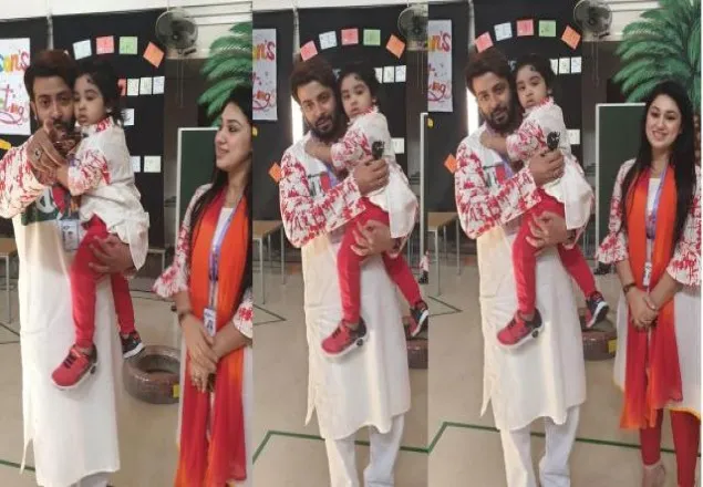 অপুর কথা রেখেছেন শাকিব!   