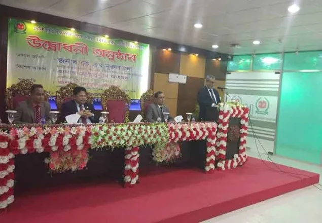 ভোটের দিন ইন্টারনেটের গতি কম থাকবে: ইসি সচিব