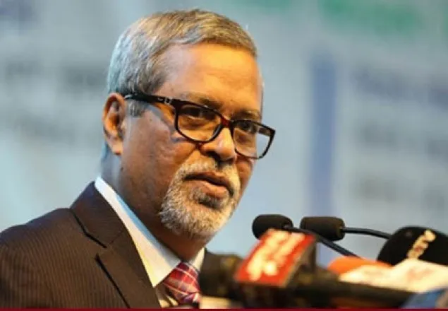 ‘ফলাফল গণনাকারীদের ভুলে নির্বাচন যেন পণ্ড না হয়’