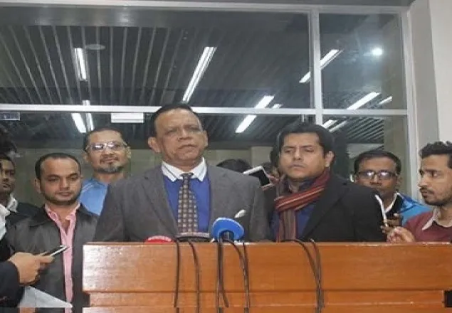 গুলি করলে আমাকে করেন!