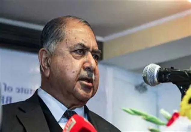 বিকেলে ড.কামালের জরুরি সংবাদ সম্মেলন