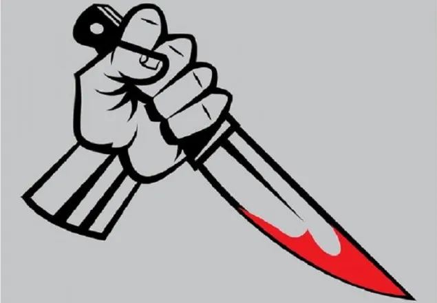যশোরে যুবককে গলা কেটে হত্যা