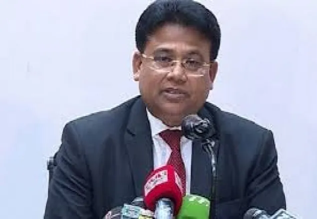  গাইবান্ধা-৩ আসনের ভোট স্থগিত