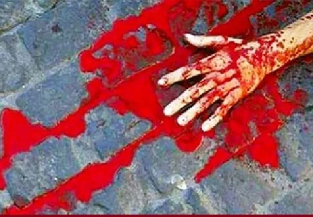 গোপালগঞ্জে বাস-মাহেন্দ্র সংঘর্ষে শিশুসহ নিহত বেড়ে ১১